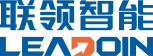 江蘇聯(lián)領(lǐng)智能科技股份有限公司