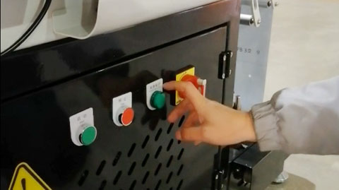 無法開機(jī)